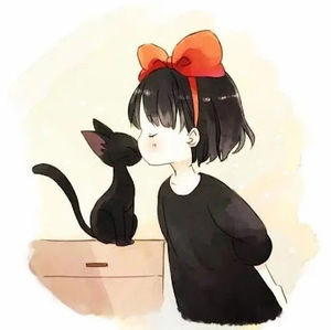 Meet your Posher, Jessie